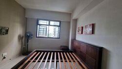 Blk 45 Pine Green (Geylang), HDB 5 Rooms #585454251